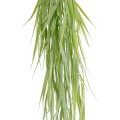 GloboStar® Artificial Garden HANGING CORN GRASS 20827 Τεχνητό Διακοσμητικό Κρεμαστό κλαδί Καλαμπόκι Μ23 x Π10 x Υ91cm GloboStar® Artificial Garden HANGING CORN GRASS 20827 Τεχνητό Διακοσμητικό Κρεμαστό κλαδί Καλαμπόκι Μ23 x Π10 x Υ91cm