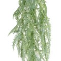 GloboStar® Artificial Garden HANGING FERN BRANCH 20835 Τεχνητό Διακοσμητικό Κρεμαστό κλαδί Φτέρης Μ30 x Π8 x Υ87cm GloboStar® Artificial Garden HANGING FERN BRANCH 20835 Τεχνητό Διακοσμητικό Κρεμαστό κλαδί Φτέρης Μ30 x Π8 x Υ87cm