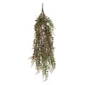 GloboStar® Artificial Garden HANGING ADIANTUM 20839 Τεχνητό Διακοσμητικό Κρεμαστό Κλαδί Αδίαντο Μ20 x Π6 x Υ90cm GloboStar® Artificial Garden HANGING ADIANTUM 20839 Τεχνητό Διακοσμητικό Κρεμαστό Κλαδί Αδίαντο Μ20 x Π6 x Υ90cm