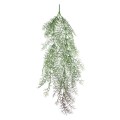 GloboStar® Artificial Garden HANGING FOENICULUM 20850 Τεχνητό Διακοσμητικό Κρεμαστό Φυτό Φοινίκουλο Μ30 x Π12 x Υ88cm GloboStar® Artificial Garden HANGING FOENICULUM 20850 Τεχνητό Διακοσμητικό Κρεμαστό Φυτό Φοινίκουλο Μ30 x Π12 x Υ88cm