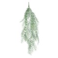 GloboStar® Artificial Garden HANGING FOENICULUM 20851 Τεχνητό Διακοσμητικό Κρεμαστό Φυτό Φοινίκουλο Μ30 x Π12 x Υ88cm GloboStar® Artificial Garden HANGING FOENICULUM 20851 Τεχνητό Διακοσμητικό Κρεμαστό Φυτό Φοινίκουλο Μ30 x Π12 x Υ88cm