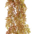 GloboStar® Artificial Garden HANGING FERN 20852 Τεχνητό Διακοσμητικό Κρεμαστό Φυτό Φτέρη Μ30 x Π14 x Υ85cm GloboStar® Artificial Garden HANGING FERN 20852 Τεχνητό Διακοσμητικό Κρεμαστό Φυτό Φτέρη Μ30 x Π14 x Υ85cm