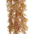 GloboStar® Artificial Garden HANGING BARLEY 20856 Τεχνητό Διακοσμητικό Κρεμαστό Φυτό Κριθάρι Μ26 x Π15 x Υ81cm GloboStar® Artificial Garden HANGING BARLEY 20856 Τεχνητό Διακοσμητικό Κρεμαστό Φυτό Κριθάρι Μ26 x Π15 x Υ81cm