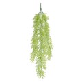 GloboStar® Artificial Garden HANGING BARLEY 20859 Τεχνητό Διακοσμητικό Κρεμαστό Φυτό Κριθάρι Μ26 x Π15 x Υ81cm GloboStar® Artificial Garden HANGING BARLEY 20859 Τεχνητό Διακοσμητικό Κρεμαστό Φυτό Κριθάρι Μ26 x Π15 x Υ81cm