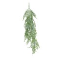 GloboStar® Artificial Garden HANGING FERN 20863 Τεχνητό Διακοσμητικό Κρεμαστό Φυτό Φτέρη Μ28 x Π15 x Υ90cm GloboStar® Artificial Garden HANGING FERN 20863 Τεχνητό Διακοσμητικό Κρεμαστό Φυτό Φτέρη Μ28 x Π15 x Υ90cm