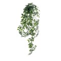 GloboStar® Artificial Garden HANGING DATURA 20865 Τεχνητό Κρεμαστό Διακοσμητικό Φυτό Δατούρα Φ26 x Y80cm GloboStar® Artificial Garden HANGING DATURA 20865 Τεχνητό Κρεμαστό Διακοσμητικό Φυτό Δατούρα Φ26 x Y80cm