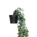 GloboStar® Artificial Garden HANGING DATURA 20865 Τεχνητό Κρεμαστό Διακοσμητικό Φυτό Δατούρα Φ26 x Y80cm GloboStar® Artificial Garden HANGING DATURA 20865 Τεχνητό Κρεμαστό Διακοσμητικό Φυτό Δατούρα Φ26 x Y80cm