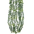 GloboStar® Artificial Garden HANGING MILAN GRASS 20866 Τεχνητό Κρεμαστό Διακοσμητικό Φυτό Milan Grass Φ18 x Y60cm GloboStar® Artificial Garden HANGING MILAN GRASS 20866 Τεχνητό Κρεμαστό Διακοσμητικό Φυτό Milan Grass Φ18 x Y60cm