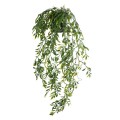 GloboStar® Artificial Garden HANGING NANDINA 20868 - Τεχνητό Κρεμαστό Διακοσμητικό Φυτό Ναντίνα Φ20 x Y60cm GloboStar® Artificial Garden HANGING NANDINA 20868 - Τεχνητό Κρεμαστό Διακοσμητικό Φυτό Ναντίνα Φ20 x Y60cm