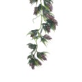 GloboStar® Artificial Garden HANGING BROWN PINE CONE 20870 - Τεχνητό Κρεμαστό Διακοσμητικό Φυτό Κουκουνάρι Φ15 x Y60cm GloboStar® Artificial Garden HANGING BROWN PINE CONE 20870 - Τεχνητό Κρεμαστό Διακοσμητικό Φυτό Κουκουνάρι Φ15 x Y60cm