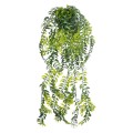 GloboStar® Artificial Garden HANGING FERN 20877 - Τεχνητό Κρεμαστό Διακοσμητικό Φυτό Φτέρη Φ23 x Y70cm GloboStar® Artificial Garden HANGING FERN 20877 - Τεχνητό Κρεμαστό Διακοσμητικό Φυτό Φτέρη Φ23 x Y70cm
