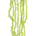 GloboStar® Artificial Garden HANGING MYRTLE 20881 - Τεχνητό Κρεμαστό Διακοσμητικό Φυτό Μυρτιά Φ21 x Y80cm GloboStar® Artificial Garden HANGING MYRTLE 20881 - Τεχνητό Κρεμαστό Διακοσμητικό Φυτό Μυρτιά Φ21 x Y80cm