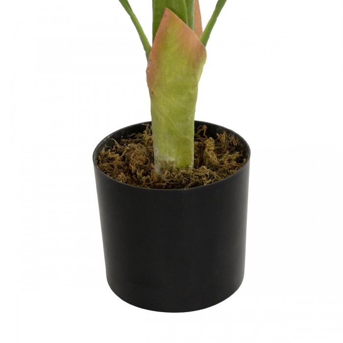 GloboStar® Artificial Garden ALBINO MONSTERA 20938 Τεχνητό Διακοσμητικό Φυτό Πράσινη & Λευκή Μονστέρα Μ90 x Π90 x Υ90cm GloboStar® Artificial Garden ALBINO MONSTERA 20938 Τεχνητό Διακοσμητικό Φυτό Πράσινη & Λευκή Μονστέρα Μ90 x Π90 x Υ90cm