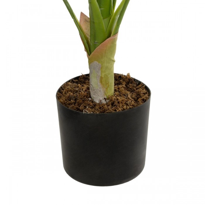 GloboStar® Artificial Garden DIEFFENBACHIA 20941 Τεχνητό Διακοσμητικό Φυτό Πράσινη & Μπεζ Διφενμπάχια Μ80 x Π80 x Υ90cm GloboStar® Artificial Garden DIEFFENBACHIA 20941 Τεχνητό Διακοσμητικό Φυτό Πράσινη & Μπεζ Διφενμπάχια Μ80 x Π80 x Υ90cm