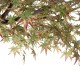 GloboStar® Artificial Garden MAPLE TREE 21058 Τεχνητό Διακοσμητικό Δέντρο Σφένδαμος Υ400cm