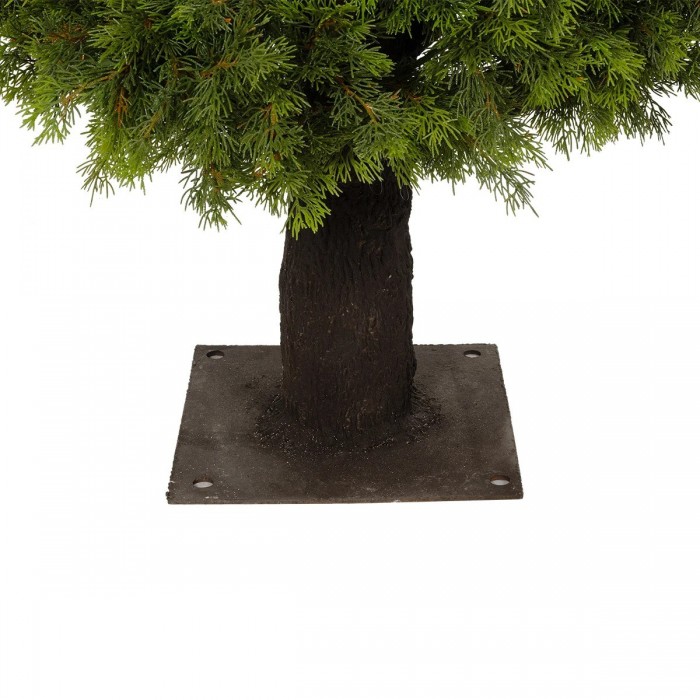 GloboStar® Artificial Garden CYPRESS TREE 21060 Τεχνητό Διακοσμητικό Δέντρο Κυπαρίσσι Μ110 x Π110 x Υ250cm GloboStar® Artificial Garden CYPRESS TREE 21060 Τεχνητό Διακοσμητικό Δέντρο Κυπαρίσσι Μ110 x Π110 x Υ250cm