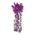 GloboStar® Artificial Garden HANGING CALIBRACHOA BRANCH 21064 Διακοσμητικό Κλαδί Καλιμπραχόα Φ25 x Υ90cm GloboStar® Artificial Garden HANGING CALIBRACHOA BRANCH 21064 Διακοσμητικό Κλαδί Καλιμπραχόα Φ25 x Υ90cm