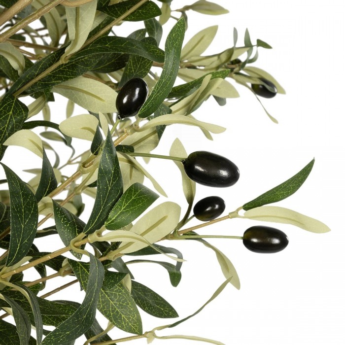GloboStar® Artificial Garden OLIVE TREE 21112 Τεχνητό Διακοσμητικό Δέντρο Ελιά Υ220cm GloboStar® Artificial Garden OLIVE TREE 21112 Τεχνητό Διακοσμητικό Δέντρο Ελιά Υ220cm
