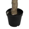 GloboStar® Artificial Garden OLIVE TREE 21112 Τεχνητό Διακοσμητικό Δέντρο Ελιά Υ220cm GloboStar® Artificial Garden OLIVE TREE 21112 Τεχνητό Διακοσμητικό Δέντρο Ελιά Υ220cm