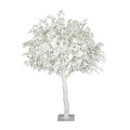 GloboStar® Artificial Garden ALMOND TREE 21113 Τεχνητό Διακοσμητικό Δέντρο Αμυγδαλιά Μ180 x Π180 x Υ200cm GloboStar® Artificial Garden ALMOND TREE 21113 Τεχνητό Διακοσμητικό Δέντρο Αμυγδαλιά Μ180 x Π180 x Υ200cm