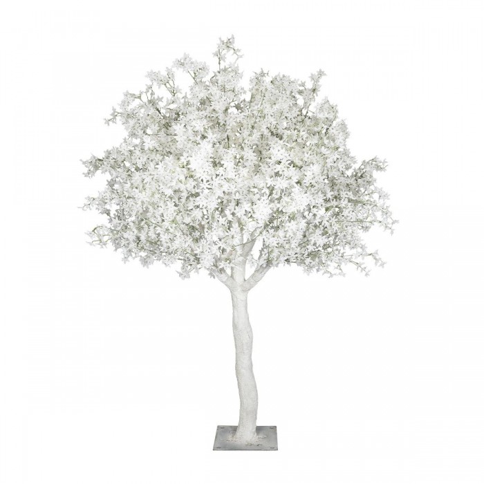 GloboStar® Artificial Garden ALMOND TREE 21113 Τεχνητό Διακοσμητικό Δέντρο Αμυγδαλιά Μ180 x Π180 x Υ200cm GloboStar® Artificial Garden ALMOND TREE 21113 Τεχνητό Διακοσμητικό Δέντρο Αμυγδαλιά Μ180 x Π180 x Υ200cm
