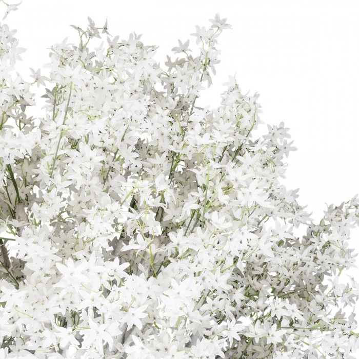 GloboStar® Artificial Garden ALMOND TREE 21113 Τεχνητό Διακοσμητικό Δέντρο Αμυγδαλιά Μ180 x Π180 x Υ200cm GloboStar® Artificial Garden ALMOND TREE 21113 Τεχνητό Διακοσμητικό Δέντρο Αμυγδαλιά Μ180 x Π180 x Υ200cm