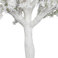 GloboStar® Artificial Garden ALMOND TREE 21113 Τεχνητό Διακοσμητικό Δέντρο Αμυγδαλιά Μ180 x Π180 x Υ200cm GloboStar® Artificial Garden ALMOND TREE 21113 Τεχνητό Διακοσμητικό Δέντρο Αμυγδαλιά Μ180 x Π180 x Υ200cm