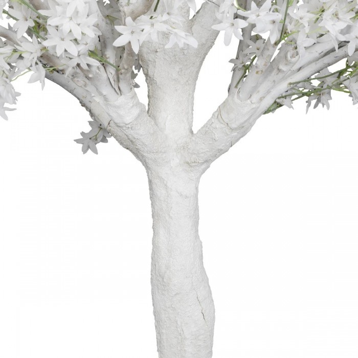 GloboStar® Artificial Garden ALMOND TREE 21113 Τεχνητό Διακοσμητικό Δέντρο Αμυγδαλιά Μ180 x Π180 x Υ200cm GloboStar® Artificial Garden ALMOND TREE 21113 Τεχνητό Διακοσμητικό Δέντρο Αμυγδαλιά Μ180 x Π180 x Υ200cm