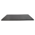 GloboStar® Artificial Garden BLACK FOAM SHEET 21150 Τεχνητό Διακοσμητικό Προστατευτικό Foam GloboStar® Artificial Garden BLACK FOAM SHEET 21150 Τεχνητό Διακοσμητικό Προστατευτικό Foam