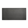 GloboStar® Artificial Garden BLACK FOAM SHEET 21150 Τεχνητό Διακοσμητικό Προστατευτικό Foam GloboStar® Artificial Garden BLACK FOAM SHEET 21150 Τεχνητό Διακοσμητικό Προστατευτικό Foam
