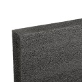 GloboStar® Artificial Garden BLACK FOAM SHEET 21150 Τεχνητό Διακοσμητικό Προστατευτικό Foam GloboStar® Artificial Garden BLACK FOAM SHEET 21150 Τεχνητό Διακοσμητικό Προστατευτικό Foam