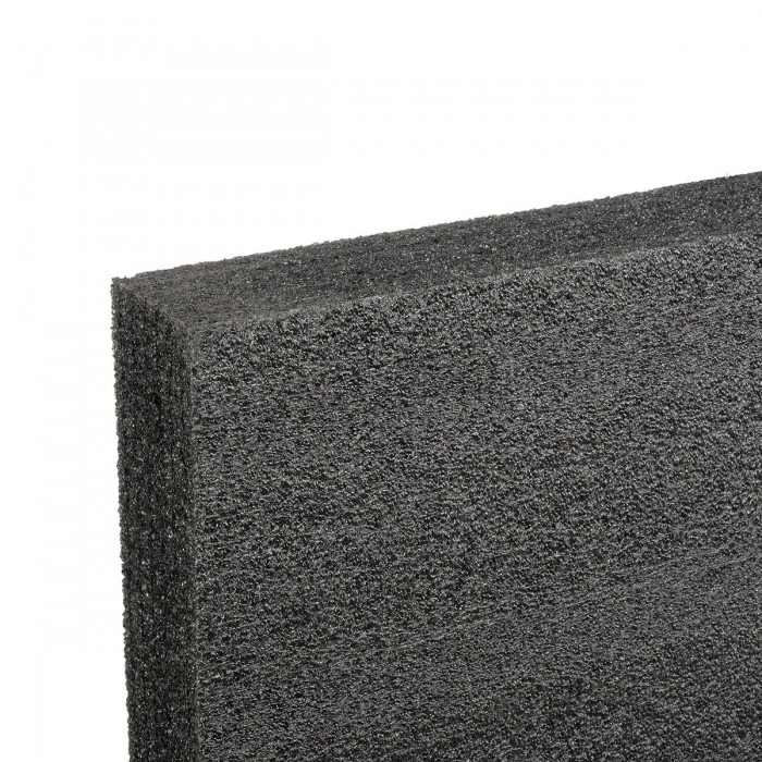 GloboStar® Artificial Garden BLACK FOAM SHEET 21150 Τεχνητό Διακοσμητικό Προστατευτικό Foam GloboStar® Artificial Garden BLACK FOAM SHEET 21150 Τεχνητό Διακοσμητικό Προστατευτικό Foam