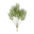 GloboStar® Artificial Garden Green PALMLEAF BRANCH 21155 Τεχνητό Διακοσμητικό Κλαδί Φοίνικα Πράσινο Y90cm GloboStar® Artificial Garden Green PALMLEAF BRANCH 21155 Τεχνητό Διακοσμητικό Κλαδί Φοίνικα Πράσινο Y90cm