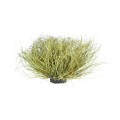 GloboStar® Artificial Garden GRASS BUSH PLANT 21166 Τεχνητό Διακοσμητικό Φυτό Θάμνος Grass Π50cm Y30cm GloboStar® Artificial Garden GRASS BUSH PLANT 21166 Τεχνητό Διακοσμητικό Φυτό Θάμνος Grass Π50cm Y30cm