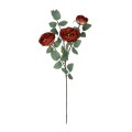 GloboStar® Artificial Garden RED CLIMBING ROSE BRANCH 21182 Τεχνητό Διακοσμητικό Κλαδί Τριαντάφυλλο Κόκκινο Y70cm GloboStar® Artificial Garden RED CLIMBING ROSE BRANCH 21182 Τεχνητό Διακοσμητικό Κλαδί Τριαντάφυλλο Κόκκινο Y70cm