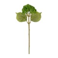 GloboStar® Artificial Garden GREEN SEDUM BRANCH 21336 Τεχνητό Διακοσμητικό Κλαδί Πράσινο Σέδο Y38cm GloboStar® Artificial Garden GREEN SEDUM BRANCH 21336 Τεχνητό Διακοσμητικό Κλαδί Πράσινο Σέδο Y38cm