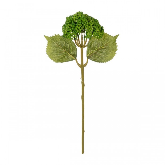 GloboStar® Artificial Garden GREEN SEDUM BRANCH 21336 Τεχνητό Διακοσμητικό Κλαδί Πράσινο Σέδο Y38cm GloboStar® Artificial Garden GREEN SEDUM BRANCH 21336 Τεχνητό Διακοσμητικό Κλαδί Πράσινο Σέδο Y38cm