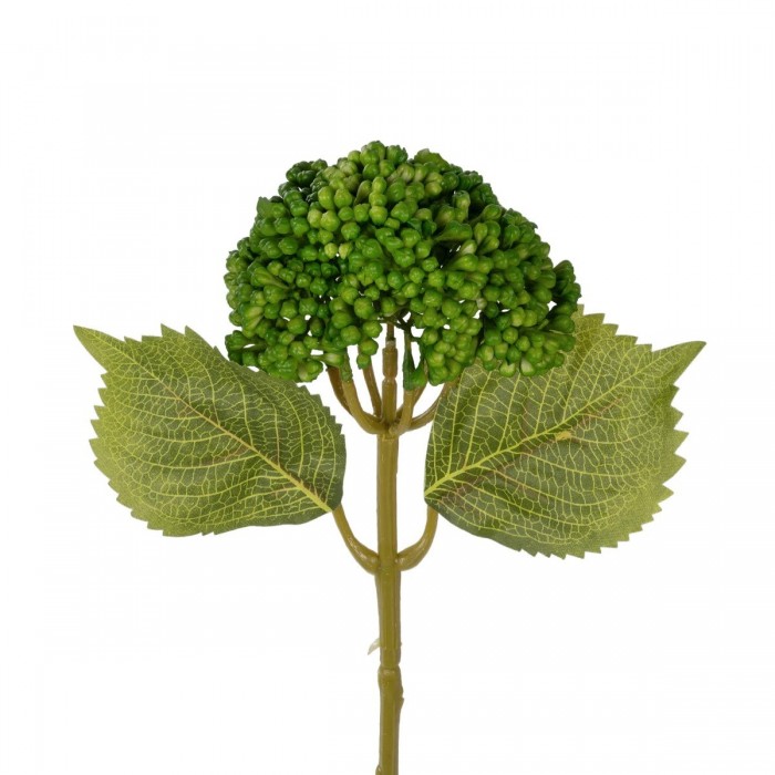 GloboStar® Artificial Garden GREEN SEDUM BRANCH 21336 Τεχνητό Διακοσμητικό Κλαδί Πράσινο Σέδο Y38cm GloboStar® Artificial Garden GREEN SEDUM BRANCH 21336 Τεχνητό Διακοσμητικό Κλαδί Πράσινο Σέδο Y38cm