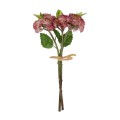 GloboStar® Artificial Garden HOT PINK SEDUM BOUQUET 21347 Τεχνητό Διακοσμητικό Μπουκέτο Ροζ Σέδο Y30cm GloboStar® Artificial Garden HOT PINK SEDUM BOUQUET 21347 Τεχνητό Διακοσμητικό Μπουκέτο Ροζ Σέδο Y30cm