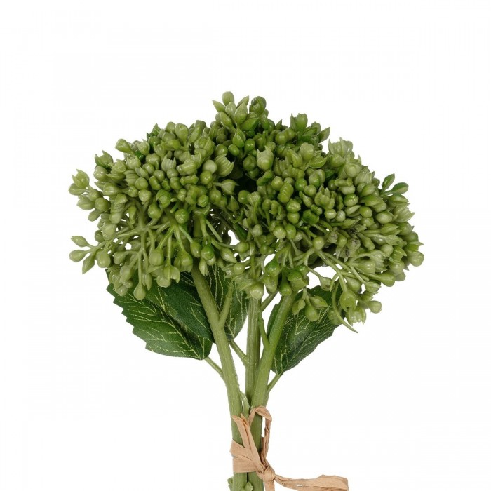 GloboStar® Artificial Garden GREEN HYACINTH BOUQUET 21354 Τεχνητό Διακοσμητικό Μπουκέτο Πράσινος Υάκυνθος Y30cm GloboStar® Artificial Garden GREEN HYACINTH BOUQUET 21354 Τεχνητό Διακοσμητικό Μπουκέτο Πράσινος Υάκυνθος Y30cm