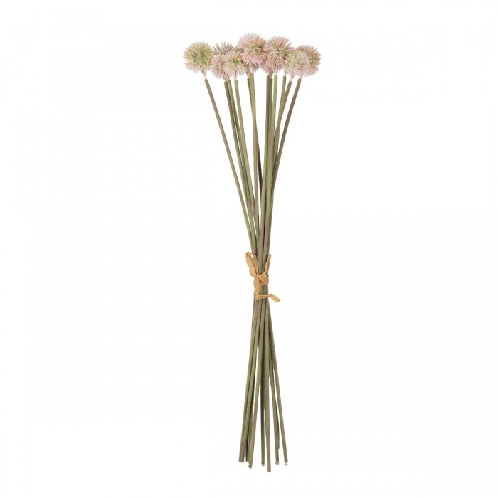 GloboStar® Artificial Garden PALE PINK DANDELION BOUQET 21361 Τεχνητό Διακοσμητικό Ταραξάκο Μπουκέτο Y54cm GloboStar® Artificial Garden PALE PINK DANDELION BOUQET 21361 Τεχνητό Διακοσμητικό Ταραξάκο Μπουκέτο Y54cm