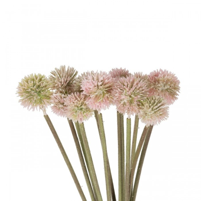 GloboStar® Artificial Garden PALE PINK DANDELION BOUQET 21361 Τεχνητό Διακοσμητικό Ταραξάκο Μπουκέτο Y54cm GloboStar® Artificial Garden PALE PINK DANDELION BOUQET 21361 Τεχνητό Διακοσμητικό Ταραξάκο Μπουκέτο Y54cm