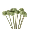 GloboStar® Artificial Garden PALE GREEN DANDELION BOUQET 21362 Τεχνητό Διακοσμητικό Ταραξάκο Μπουκέτο Y54cm GloboStar® Artificial Garden PALE GREEN DANDELION BOUQET 21362 Τεχνητό Διακοσμητικό Ταραξάκο Μπουκέτο Y54cm