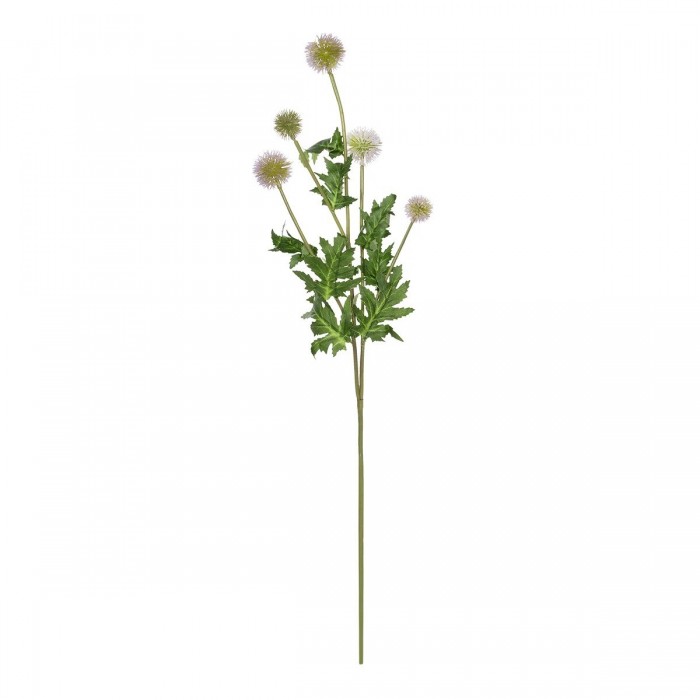 GloboStar® Artificial Garden PURPLE PINK BOUQET 21366 Τεχνητό Διακοσμητικό Ταραξάκο Μπουκέτο Y70cm GloboStar® Artificial Garden PURPLE PINK BOUQET 21366 Τεχνητό Διακοσμητικό Ταραξάκο Μπουκέτο Y70cm