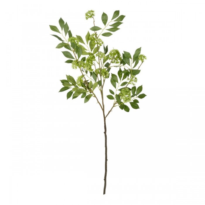 GloboStar® Artificial Garden GREEN EIGHT TREASURE FRUIT BRANCH 21373 Τεχνητό Διακοσμητικό Κλαδί Eight Tresure Πράσινο Y87cm GloboStar® Artificial Garden GREEN EIGHT TREASURE FRUIT BRANCH 21373 Τεχνητό Διακοσμητικό Κλαδί Eight Tresure Πράσινο Y87cm