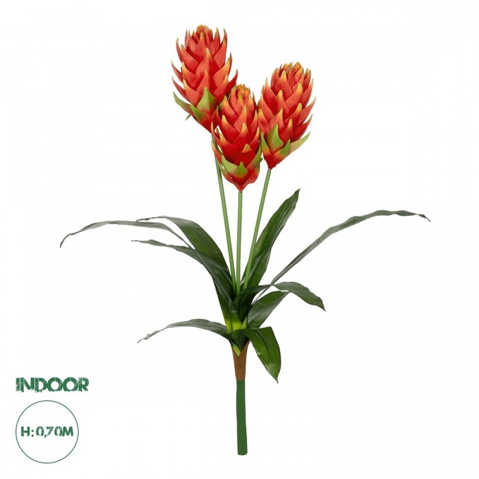 GloboStar® Artificial Garden RED MOON PEACH BRANCH 21391 Τεχνητό Διακοσμητικό Κόκκινο Κλαδί Άνθος Ροδάκινου Y70cm GloboStar® Artificial Garden RED MOON PEACH BRANCH 21391 Τεχνητό Διακοσμητικό Κόκκινο Κλαδί Άνθος Ροδάκινου Y70cm