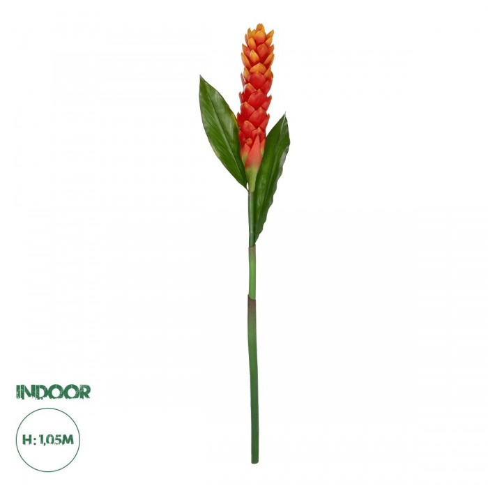 GloboStar® Artificial Garden RED MOON PEACH BRANCH 21392 Τεχνητό Διακοσμητικό Κόκκινο Κλαδί Άνθος Ροδάκινου Y105cm GloboStar® Artificial Garden RED MOON PEACH BRANCH 21392 Τεχνητό Διακοσμητικό Κόκκινο Κλαδί Άνθος Ροδάκινου Y105cm