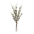 GloboStar® Artificial Garden GREEN EUCALYPTUS FRUIT BOUQET 21431 Tεχνητό Διακοσμητικό Μπουκέτο Ευκάληπτος Πράσινο Y62cm GloboStar® Artificial Garden GREEN EUCALYPTUS FRUIT BOUQET 21431 Tεχνητό Διακοσμητικό Μπουκέτο Ευκάληπτος Πράσινο Y62cm