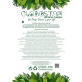 GloboStar® Artificial Garden BLUBERRIES FRUIT BRANCH 21434 Τεχνητό Διακοσμητικό Κλαδί Μπλε Μύρτιλο Y30cm GloboStar® Artificial Garden BLUBERRIES FRUIT BRANCH 21434 Τεχνητό Διακοσμητικό Κλαδί Μπλε Μύρτιλο Y30cm