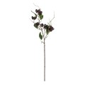 GloboStar® Artificial Garden OLIVE FRUIT BRANCH 21449 Τεχνητό Διακοσμητικό Κλαδί Ελίας Y70cm GloboStar® Artificial Garden OLIVE FRUIT BRANCH 21449 Τεχνητό Διακοσμητικό Κλαδί Ελίας Y70cm